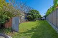 Property photo of 225 Kent Street New Farm QLD 4005