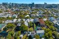 Property photo of 225 Kent Street New Farm QLD 4005