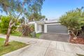 Property photo of 64 Shields Street Epping VIC 3076