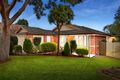 Property photo of 8 Appleberry Close Knoxfield VIC 3180
