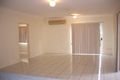 Property photo of 13 Cunningham Crescent Gunn NT 0832