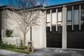 Property photo of 7 Edinburgh Circuit Bundoora VIC 3083