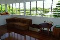 Property photo of 29 Otonga Road Ashgrove QLD 4060