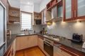 Property photo of 20 Beatrice Street Prospect SA 5082