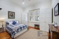 Property photo of 20 Beatrice Street Prospect SA 5082