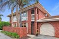 Property photo of 2/1 Sampson Road Mitchell Park SA 5043