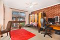 Property photo of 2/1 Sampson Road Mitchell Park SA 5043