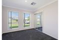 Property photo of 17 Hilltop Grove Cliftleigh NSW 2321