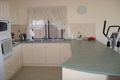 Property photo of 3/53 Bertha Street Mount Gambier SA 5290