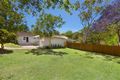 Property photo of 22 Charles Street Killara NSW 2071