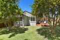 Property photo of 22 Charles Street Killara NSW 2071