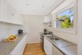 Property photo of 22 Charles Street Killara NSW 2071