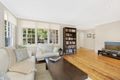 Property photo of 22 Charles Street Killara NSW 2071