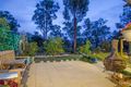 Property photo of 1 Duce Drive Boyanup WA 6237