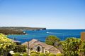 Property photo of 17 Burran Avenue Mosman NSW 2088
