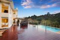 Property photo of 8 Bessa Court Wonga Park VIC 3115