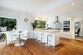 Property photo of 8 Bessa Court Wonga Park VIC 3115
