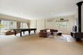 Property photo of 8 Bessa Court Wonga Park VIC 3115