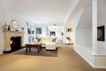 Property photo of 8 Bessa Court Wonga Park VIC 3115