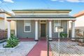 Property photo of 21A Walker Street Birkenhead SA 5015