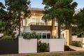 Property photo of 3/458 Beach Road Beaumaris VIC 3193