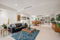 Property photo of 3/458 Beach Road Beaumaris VIC 3193