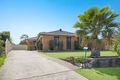 Property photo of 9 Prospero Close Rosemeadow NSW 2560