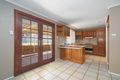 Property photo of 9 Prospero Close Rosemeadow NSW 2560
