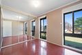 Property photo of 9 Prospero Close Rosemeadow NSW 2560