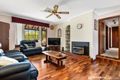 Property photo of 5 Sellars Way Bull Creek WA 6149