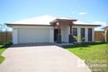 Property photo of 14 Makena Circuit Burdell QLD 4818