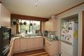 Property photo of 381 Brooms Head Road Gulmarrad NSW 2463
