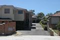 Property photo of 9/656 Pascoe Vale Road Oak Park VIC 3046