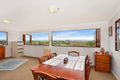 Property photo of 45 Oceanview Crescent Kingscliff NSW 2487