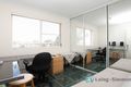 Property photo of 6/64 Nelson Street Fairfield NSW 2165
