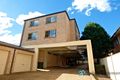 Property photo of 6/64 Nelson Street Fairfield NSW 2165