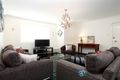 Property photo of 6/64 Nelson Street Fairfield NSW 2165