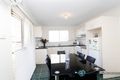 Property photo of 6/64 Nelson Street Fairfield NSW 2165
