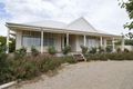 Property photo of 433 Euston Avenue Red Cliffs VIC 3496