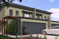 Property photo of 1/378 King Street Caboolture QLD 4510
