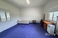 Property photo of 644 Kingsford Smith Drive Hamilton QLD 4007