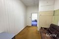 Property photo of 644 Kingsford Smith Drive Hamilton QLD 4007