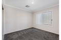 Property photo of 17 Hilltop Grove Cliftleigh NSW 2321