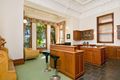 Property photo of 51 Church Street The Hill NSW 2300