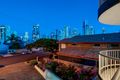 Property photo of 7/68 Stanhill Drive Surfers Paradise QLD 4217
