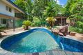 Property photo of 6 Ferntree Street Nightcliff NT 0810