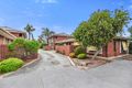 Property photo of 2/1 Sampson Road Mitchell Park SA 5043