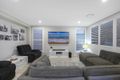 Property photo of 3 Donnelly Street Mango Hill QLD 4509