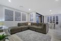 Property photo of 3 Donnelly Street Mango Hill QLD 4509