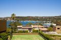 Property photo of 17 Burran Avenue Mosman NSW 2088